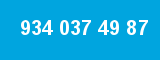 934 037 49 87